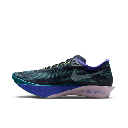 Nike Streakfly 2