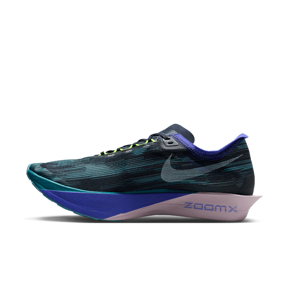 Nike Streakfly 2 GLAM