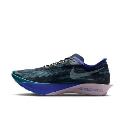 Nike Streakfly 2 GLAM