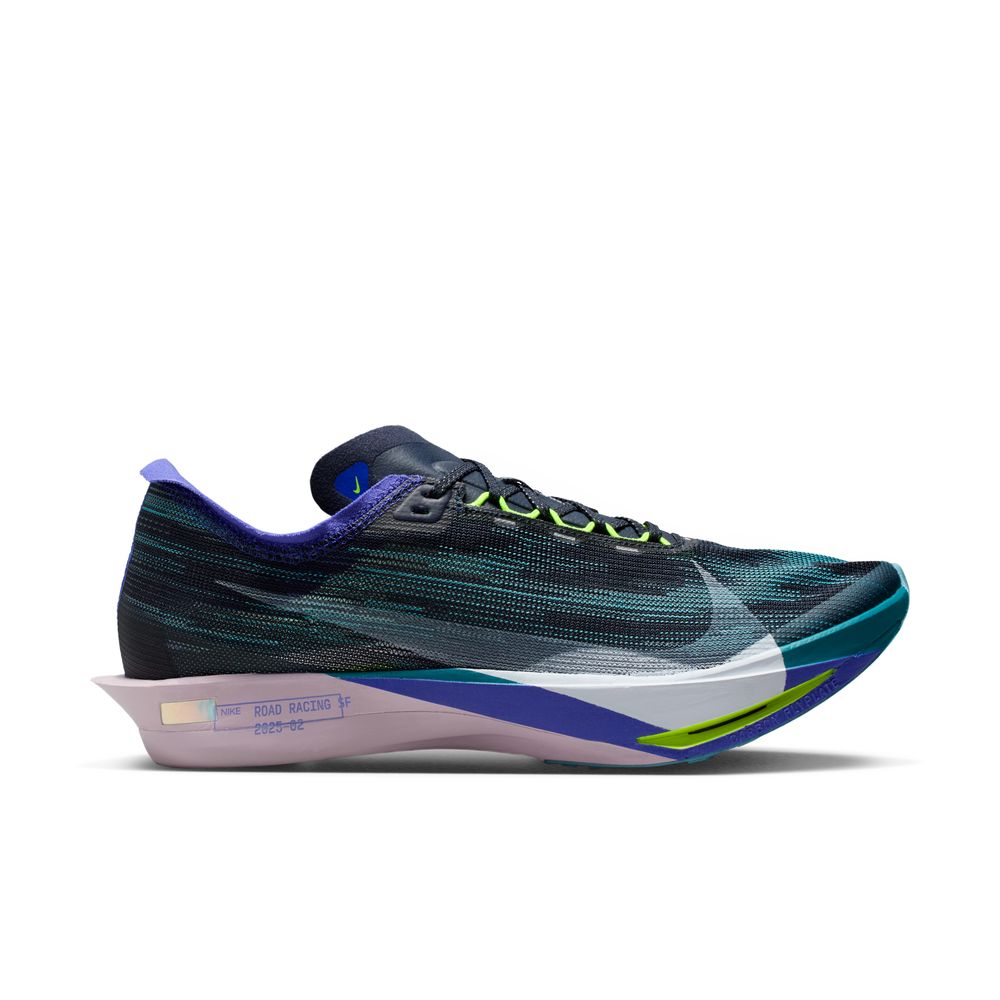 Nike Streakfly 2