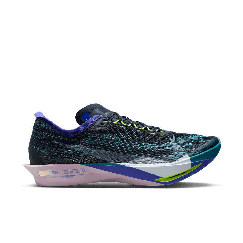 Nike Streakfly 2 GLAM