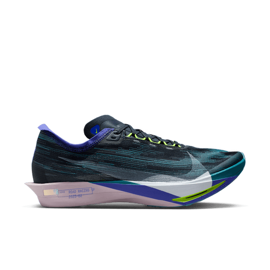 Nike Streakfly 2 GLAM