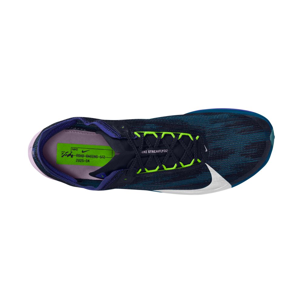 Nike Streakfly 2