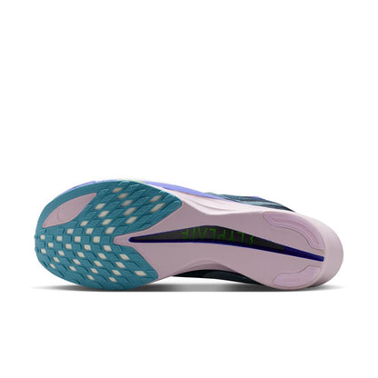 Nike Streakfly 2