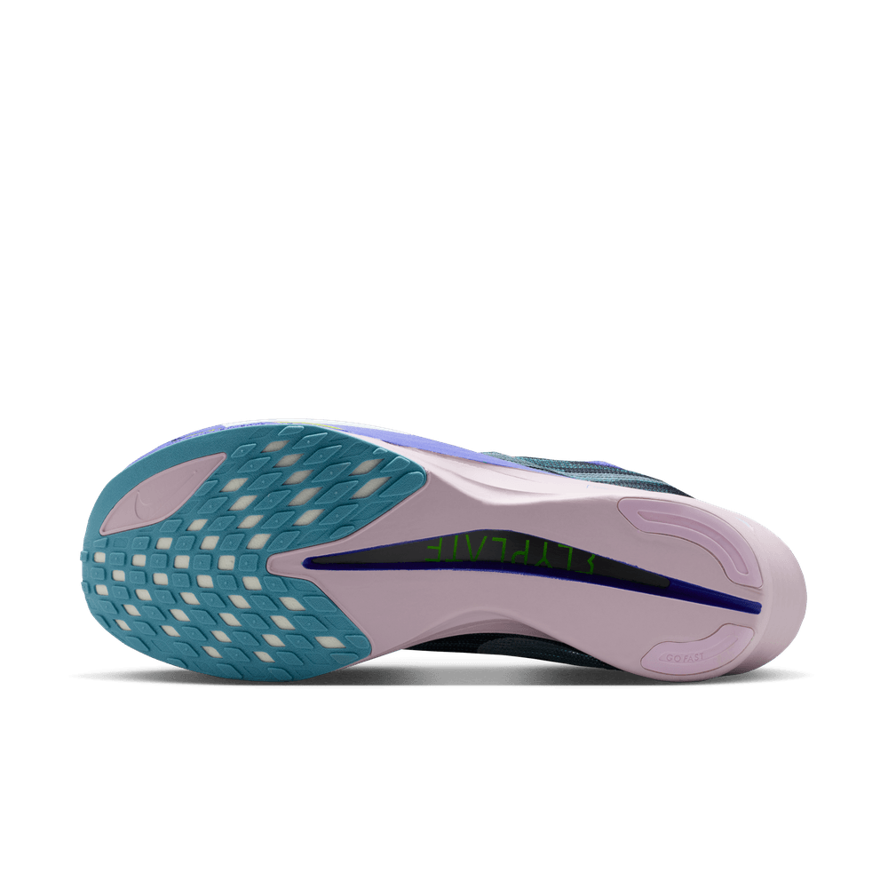 Nike Streakfly 2 GLAM