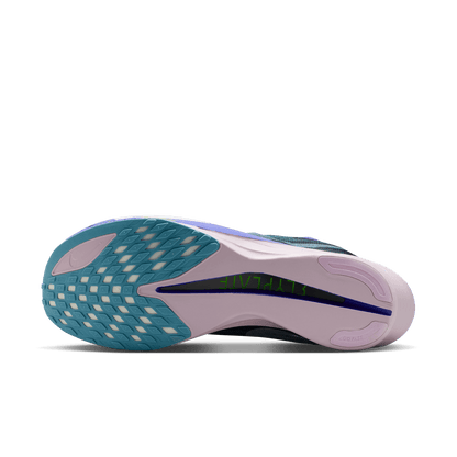 Nike Streakfly 2 GLAM