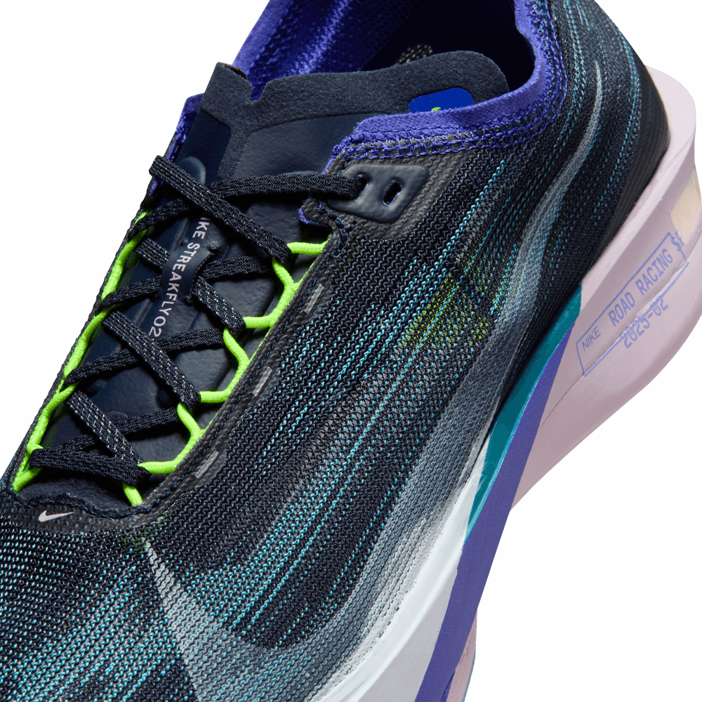 Nike Streakfly 2 GLAM