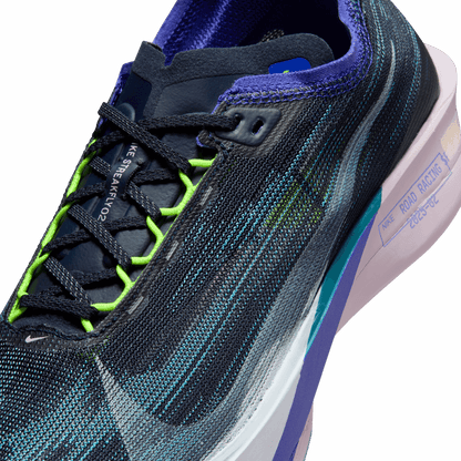 Nike Streakfly 2 GLAM