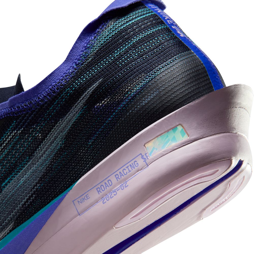 Nike Streakfly 2