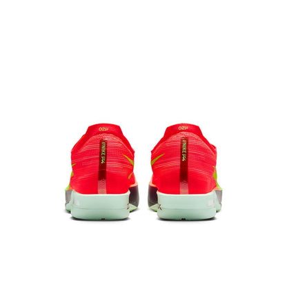 Nike Streakfly 2
