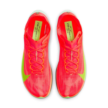 Nike Streakfly 2
