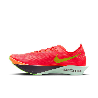 Nike Streakfly 2