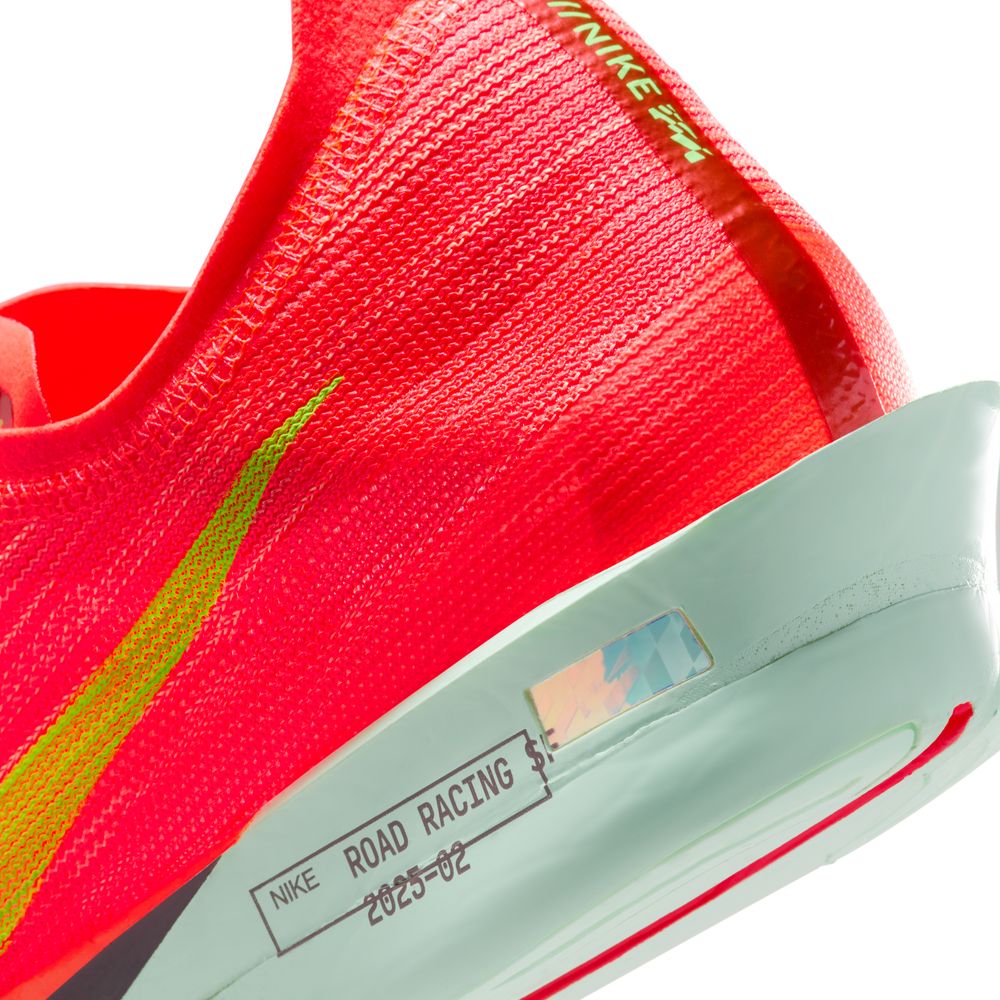 Nike Streakfly 2