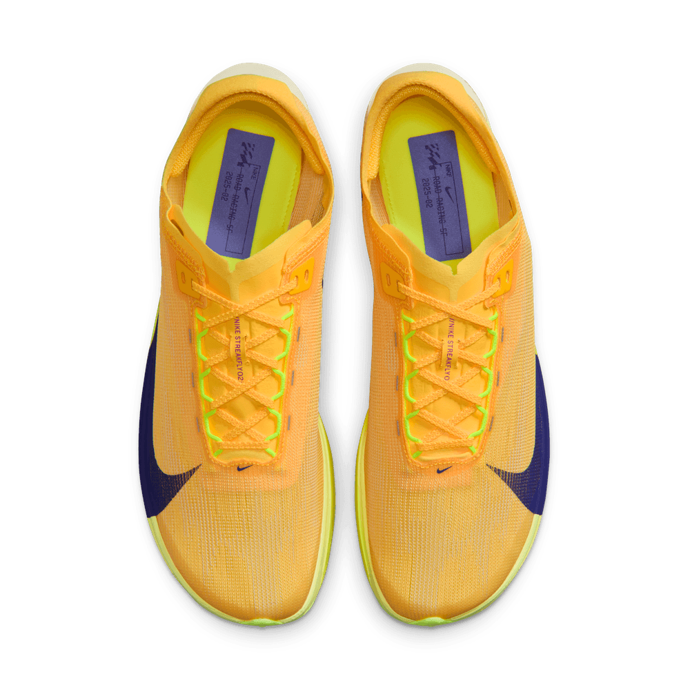 Nike Streakfly 2