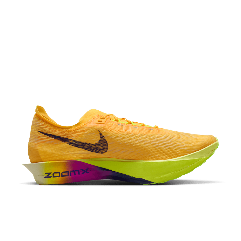 Nike Streakfly 2