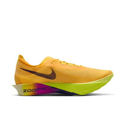 Nike Streakfly 2