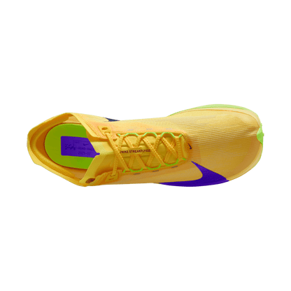 Nike Streakfly 2