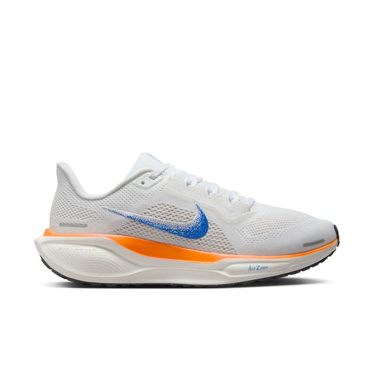 Womens Nike Pegasus 41 Blueprint (B-Width)