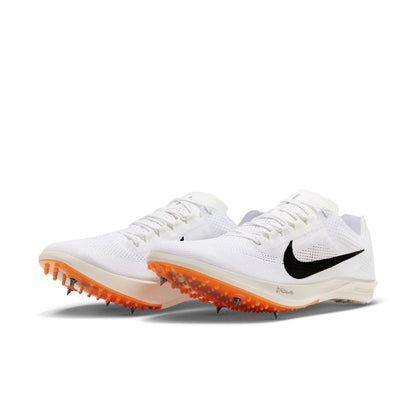 Nike ZoomX Dragonfly 2 Proto