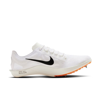 Nike ZoomX Dragonfly 2 Proto