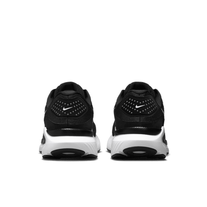 Womens Nike Structure 26 (B-Width)