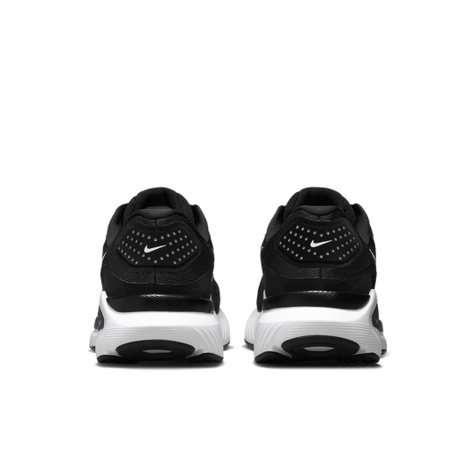 Womens Nike Structure 26 (B-Width)