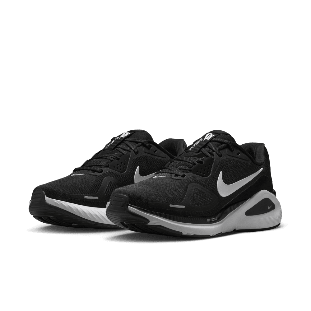 Womens Nike Structure 26 (B-Width)