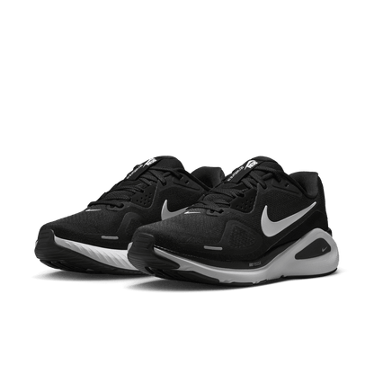 Womens Nike Structure 26 (B-Width)