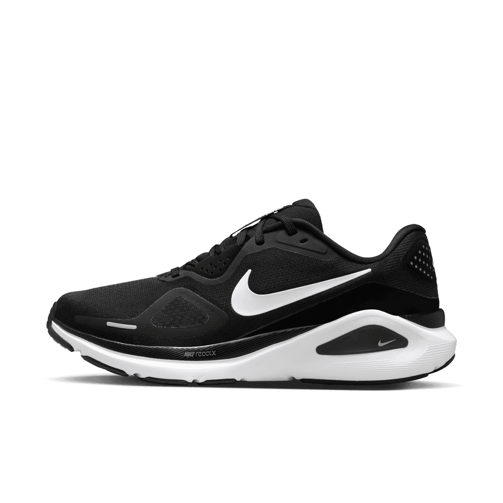 Womens Nike Structure 26 (B-Width)