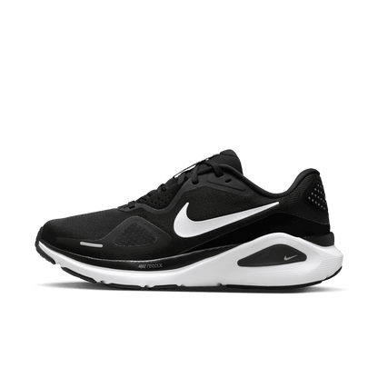 Womens Nike Structure 26 (B-Width)