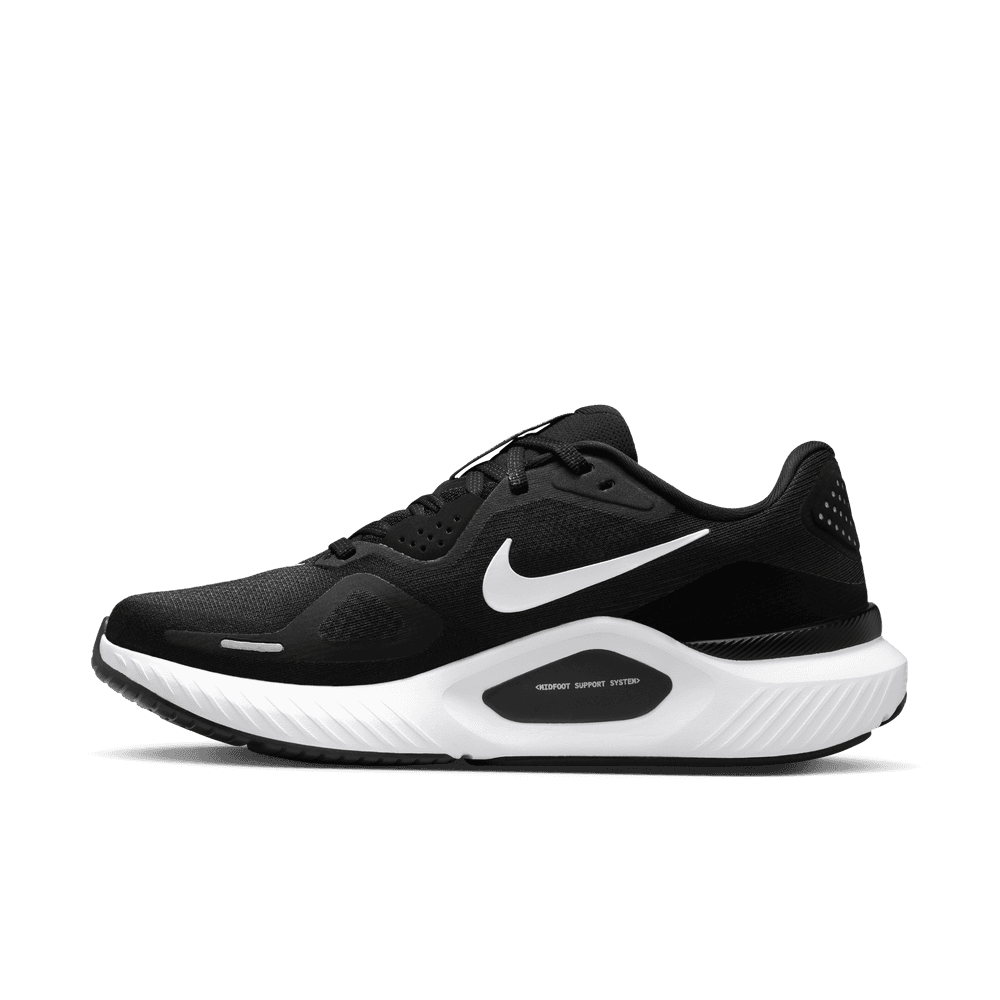 Womens Nike Structure 26 (B-Width)