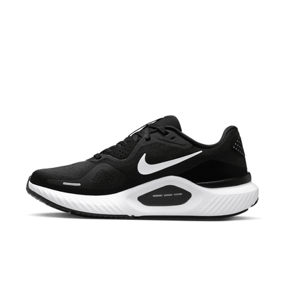 Womens Nike Structure 26 (B-Width)