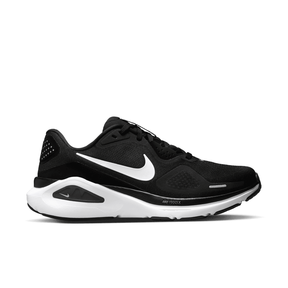 Womens Nike Structure 26 (B-Width)