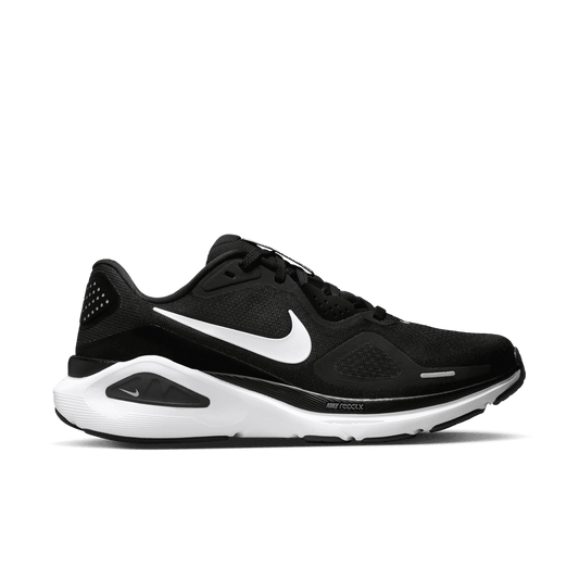 Womens Nike Structure 26 (B-Width)