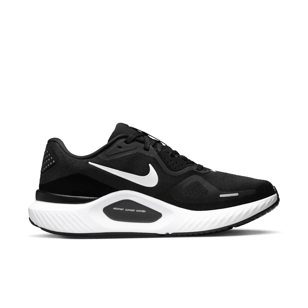 Womens Nike Structure 26 (B-Width)