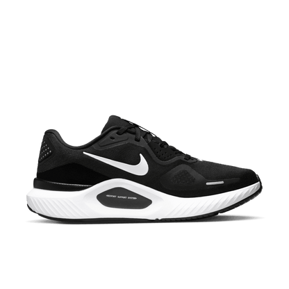 Womens Nike Structure 26 (B-Width)