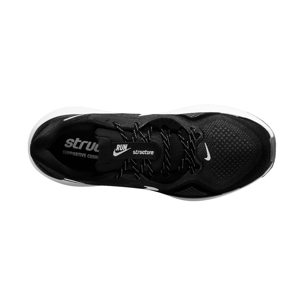 Womens Nike Structure 26 (B-Width)