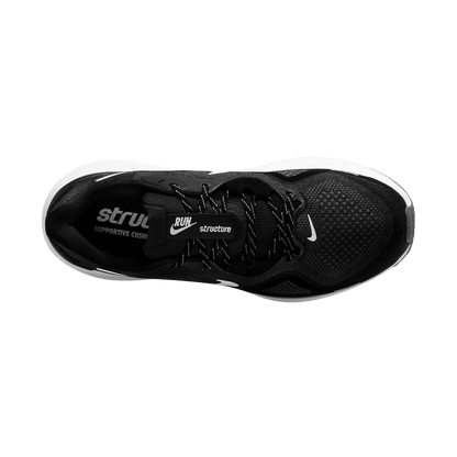 Womens Nike Structure 26 (B-Width)