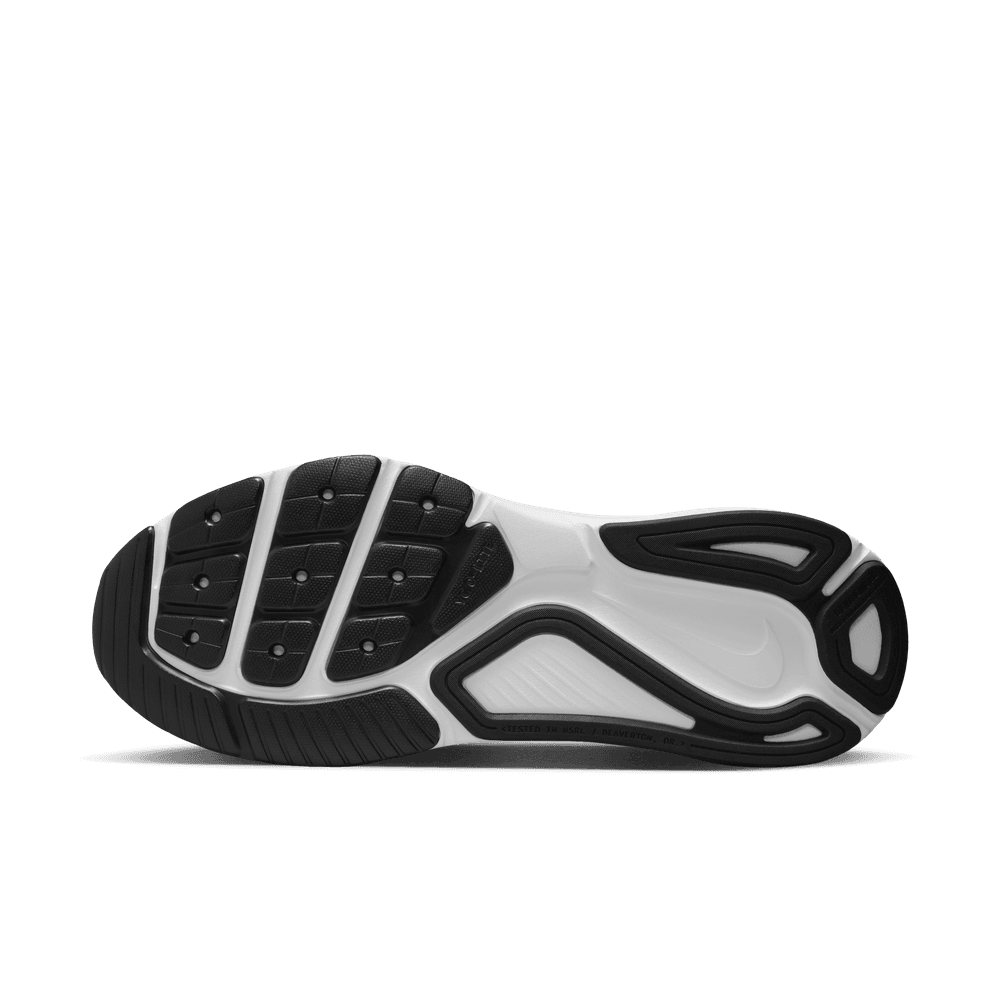 Womens Nike Structure 26 (B-Width)