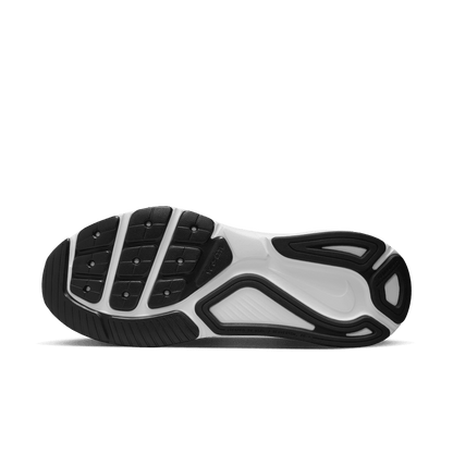 Womens Nike Structure 26 (B-Width)
