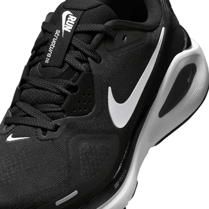 Womens Nike Structure 26 (B-Width)