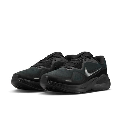 Mens Nike Structure 26 (D-Width)