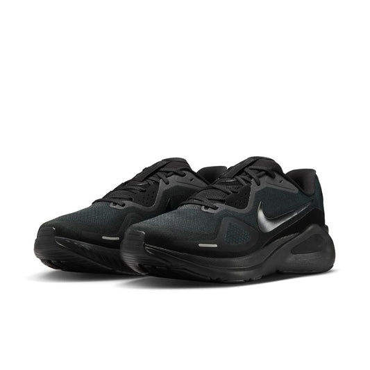Mens Nike Structure 26 (D-Width)