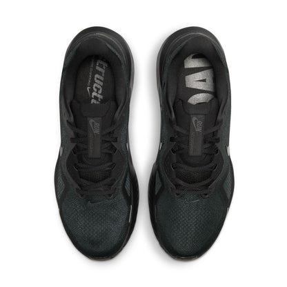 Mens Nike Structure 26 (D-Width)