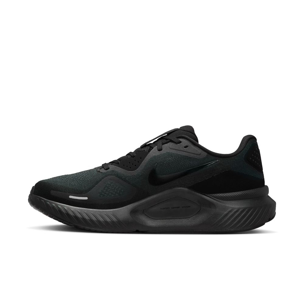 Mens Nike Structure 26 (D-Width)