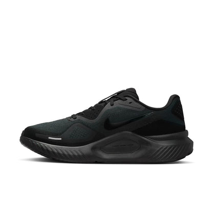 Mens Nike Structure 26 (D-Width)