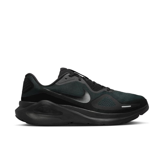 Mens Nike Structure 26 (D-Width)