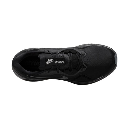 Mens Nike Structure 26 (D-Width)