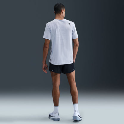 Men's Dri-FIT Aeroswift Short-Sleeve Running Top