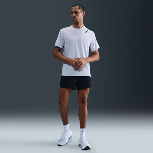 Men's Dri-FIT Aeroswift Short-Sleeve Running Top